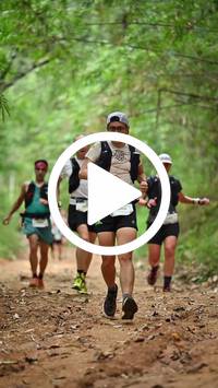 BIB:  <button type="button" onclick="openModal(26805666)" class="btn btn-primary btn-sm float-right" data-toggle="modal" data-target=".modal-high-quality">
                <i class="fa fa-download"></i> Download
                </button>